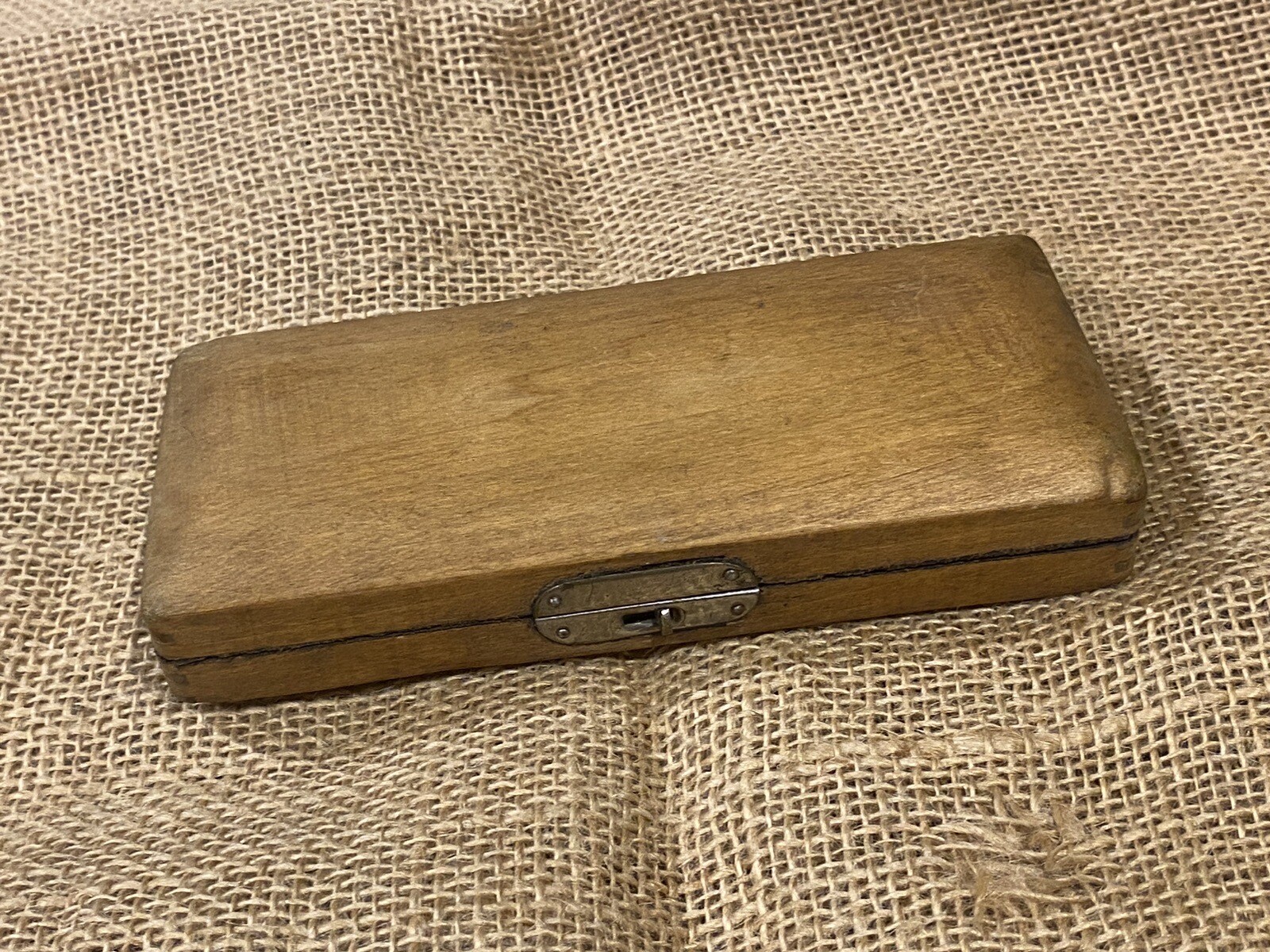 Picture 3 of 11