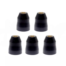 5pcs  9-6003 shield cup For Thermal Dynamics PCH M10 25 28 35 36 Torch