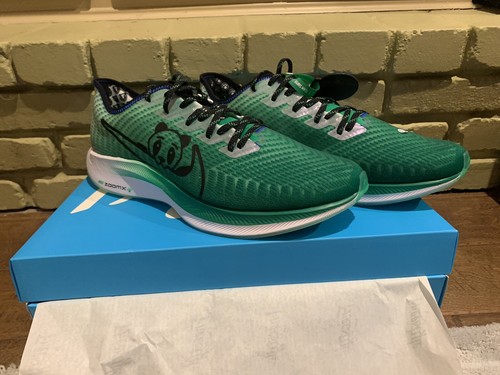 Zoom Pegasus Turbo 2 Doernbecher Freestyle Limited Sz 15 ( DS ) - Picture 3 of 12