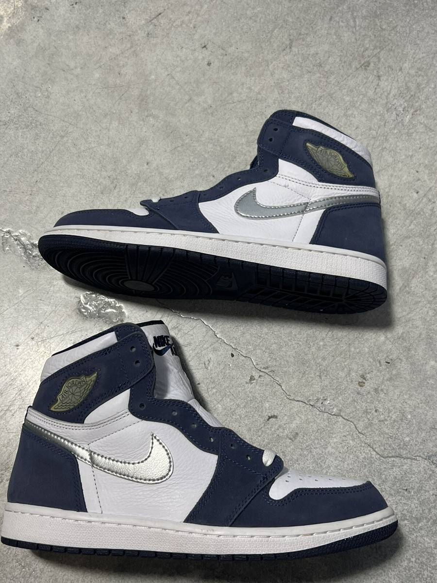 Air Jordan 1 Retro High OG 
