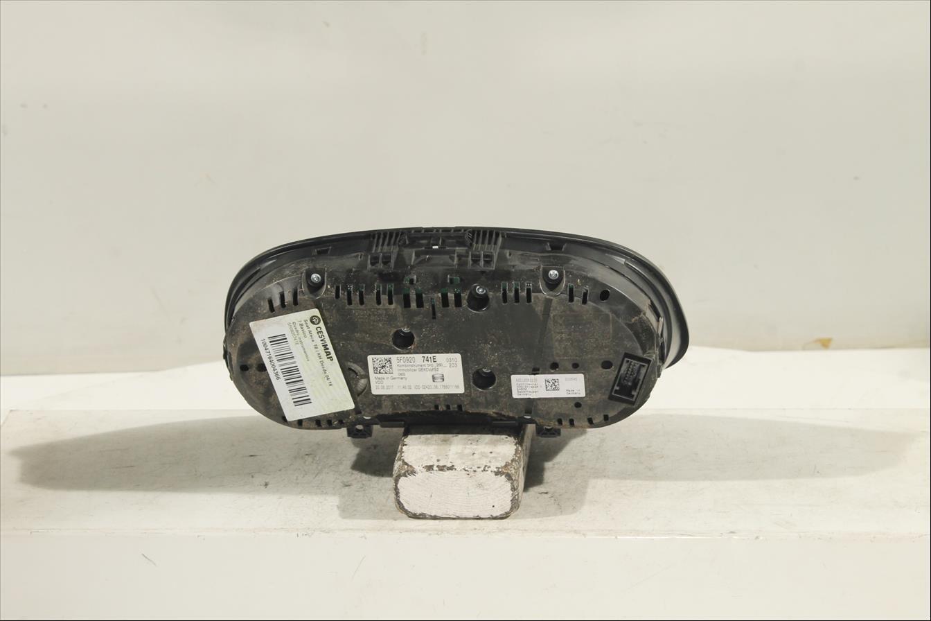 Photo 2/2