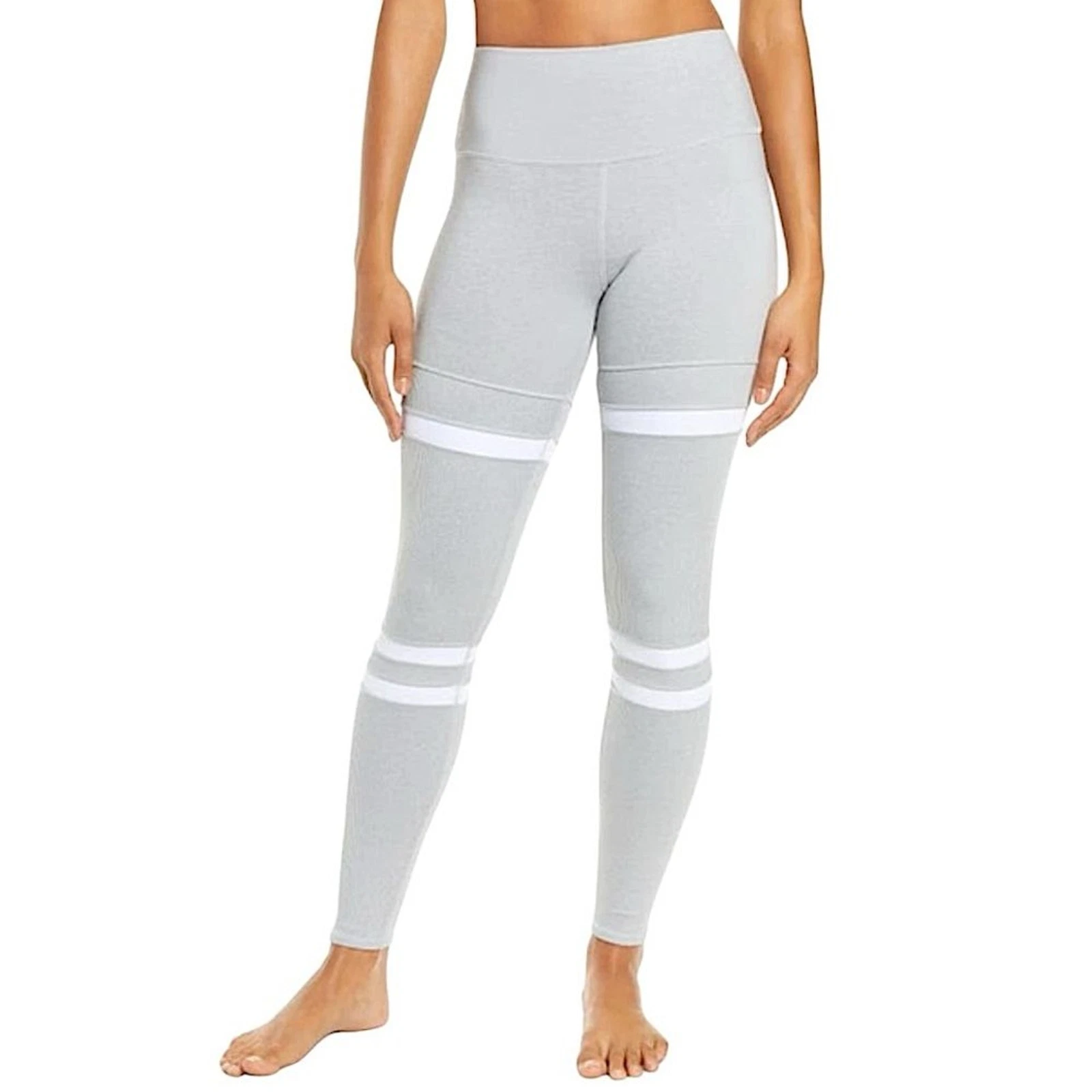 alo-yoga legit high waist leggings
