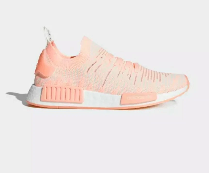 adidas NMD R1 STLT Sneakers for Women for sale | eBay