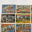 Picture 2 of 7