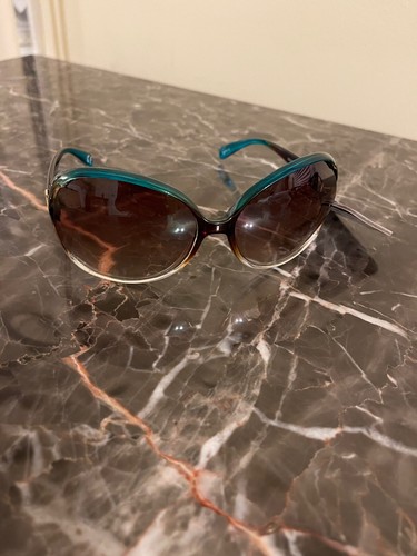 Foster Grant Sunglasses Wrap Women & Men At Different Design Color & Frame - Picture 21 of 157