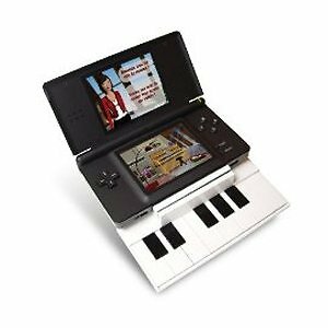 Nintendo DS Spiele-Wahl Strategie 🧩 Geschicklichkeit 🤹♂️ Simulation ⚙️ - Bild 64 von 245
