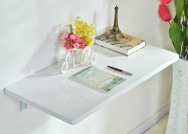 hernwood furniture