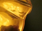 Foto 8 di 10