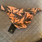 Picture 2 of 3