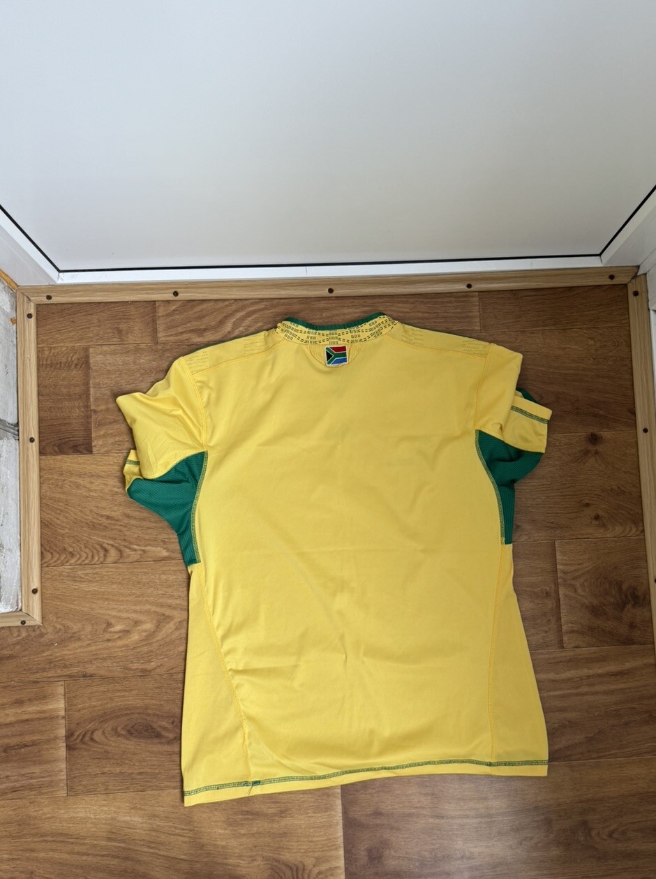 Picture 3 of 4