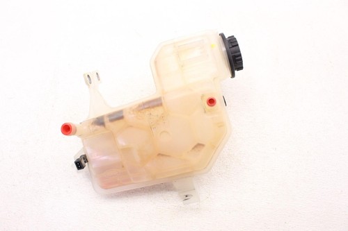RANGE ROVER SPORT 2006 - 2013 RADIATOR COOLANT RESERVOIR EXPANSION BOTTLE OEM - Picture 7 of 10