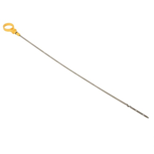 Fits 2007-2013 Mazda 3 1 pcs Engine Oil Level Indicator Dipstick No.L3K910450 - Bild 5 von 7