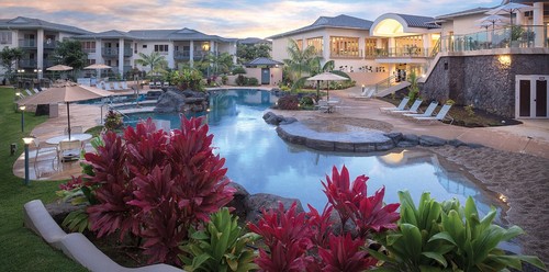 WYNDHAM BALI HAI VILLAS, 882,000 POINTS, ANNUAL USAGE, TIMESHARE, DEEDED - Bild 12 von 14