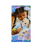 Hasbro Baby Dolls Playsets