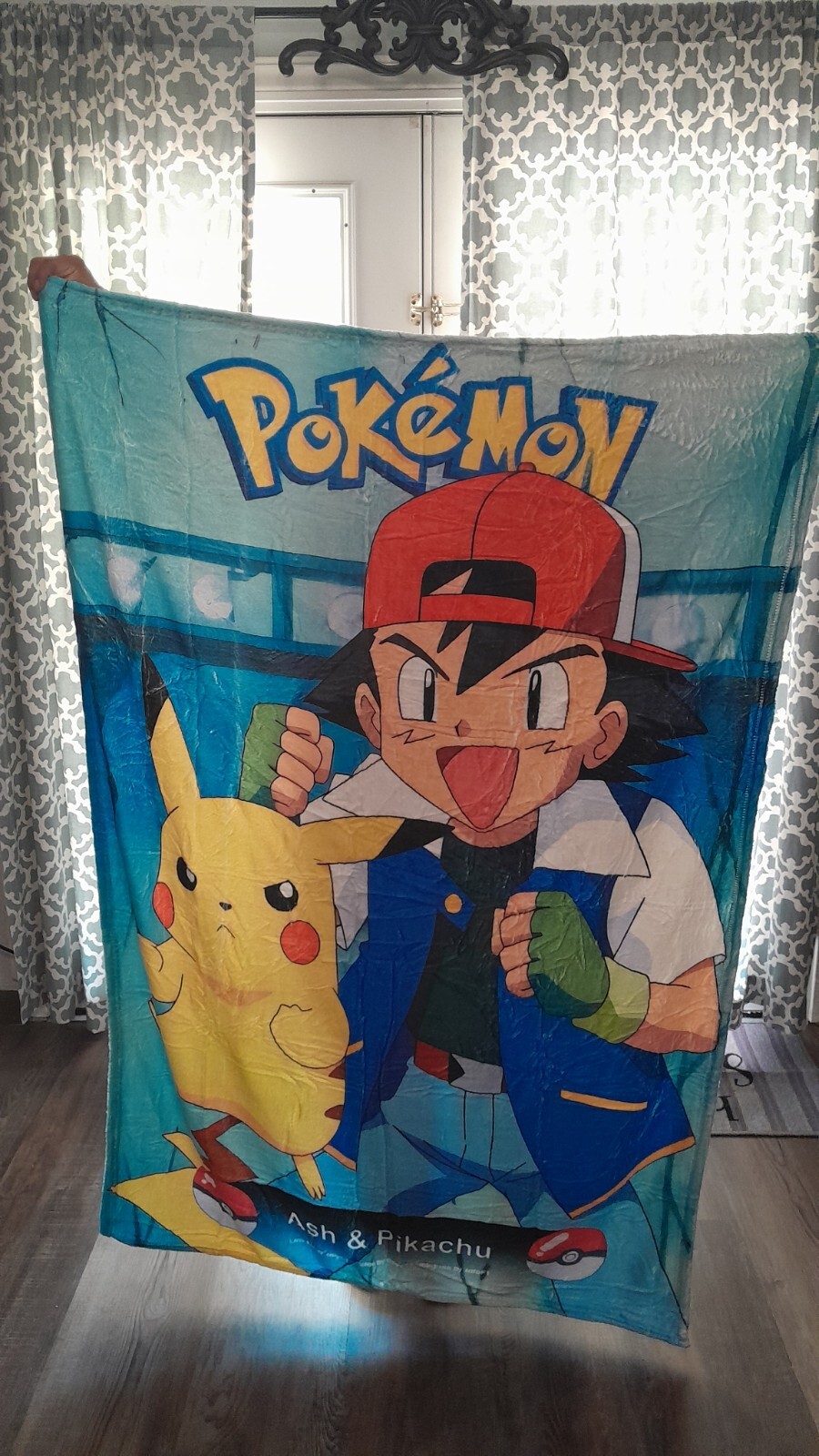 Picture 1 of 1