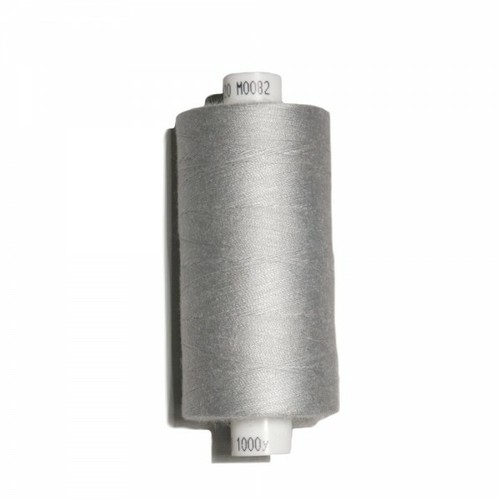 Moon Thread Coats Polyester 1000 Yard Sewing Machine - Picture 72 of 163