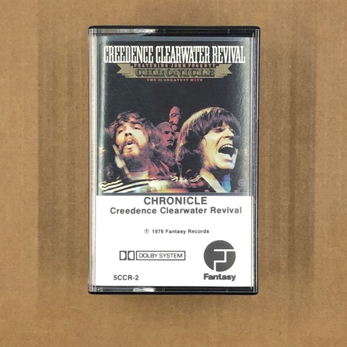 CASSETTE TAPES 60s 70s Rock Pop Psych ACDC Doors ELO Pink Floyd BUILD UR OWN LOT - Imagen 62 de 253