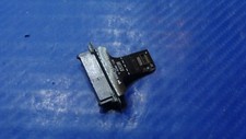 MacBook Pro 15" A1286 2011 MD318LL/A DVD Optical Drive Connector 922-9032 GLP 