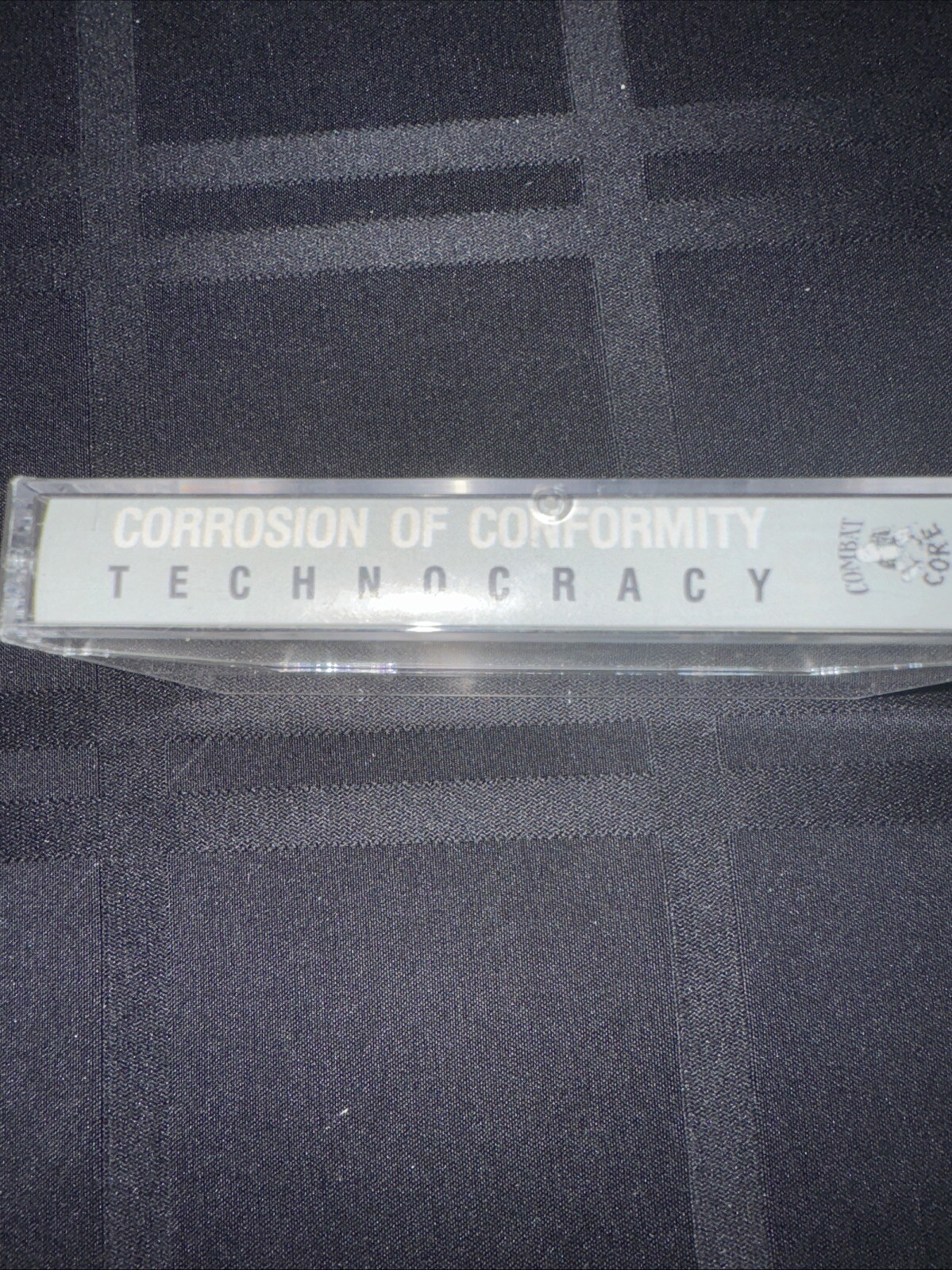 Picture 3 of 6