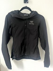 Arc`teryx Atom Hoody | eBay Arc`teryx Atom Hoody | eBay
