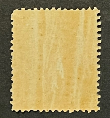 Travelstamps: Philippines Spain Colony Stamps “Derechos De Firma” Mint OG - Picture 3 of 5
