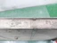 Foto 2 di 10