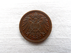 Bild 18 von 268