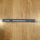 Picture 5 of 5