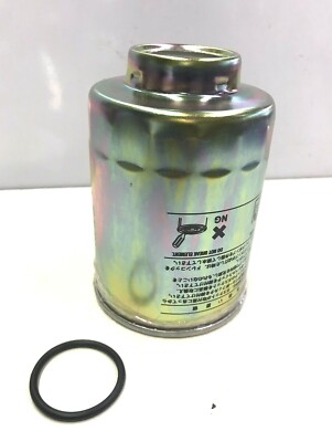 Toyota 23390 64480