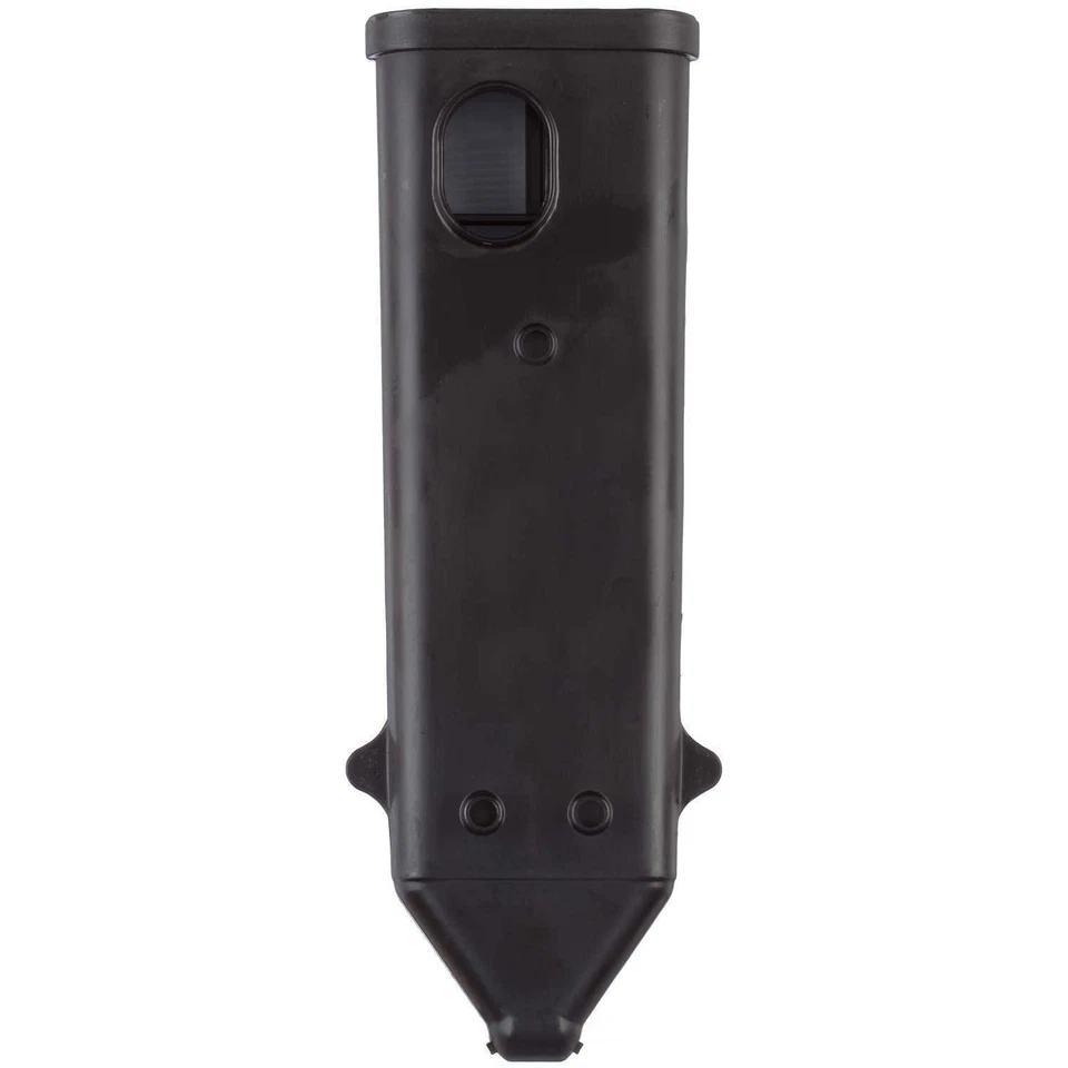 汽车变频器过滤器适用于 2003 - 2008 年福特 F-250 Super Duty F-350 Super Duty E-350 Su — 第 2/3 张图片