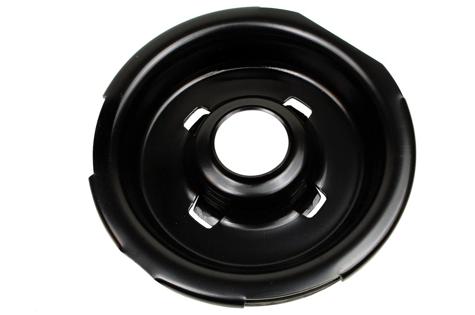 Para 1990-1996 Chevrolet Lumina APV suspensão bobina mola assento dianteiro superior 1991 - Imagem 2 de 3