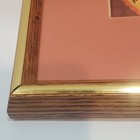 Picture 6 of 13