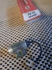 Condenseur d'allumage standard FD-75 1948-71 FORD 1957-70 camion 1969-73 Dodge Truck