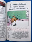 Bild 16 von 24
