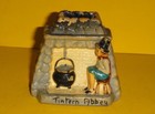 Bild 9 von 11