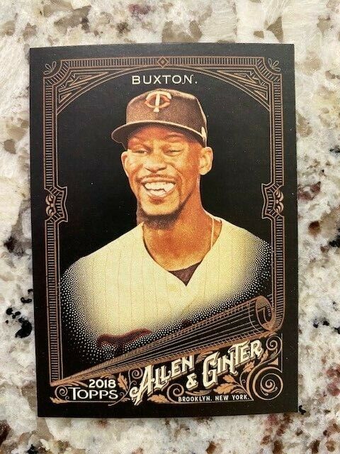 イチロー　topps 2018 パッチカード Allen &amp; Ginter Ichiro #WT-26 Prices | 2018 Topps Allen & Ginter World