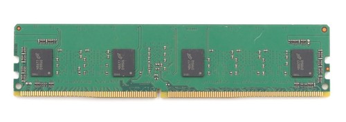 Micron 4GB 1Rx8 PC4-2133P-RD0-10 ECC REG Server Memory MTA9ASF51272PZ-2G1A2II - Picture 3 of 4