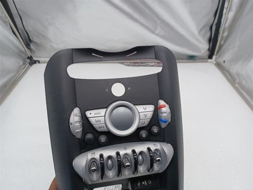 2007 - 2010 Mini Cooper Tempter Control OEM 64113442411 - Picture 3 of 12