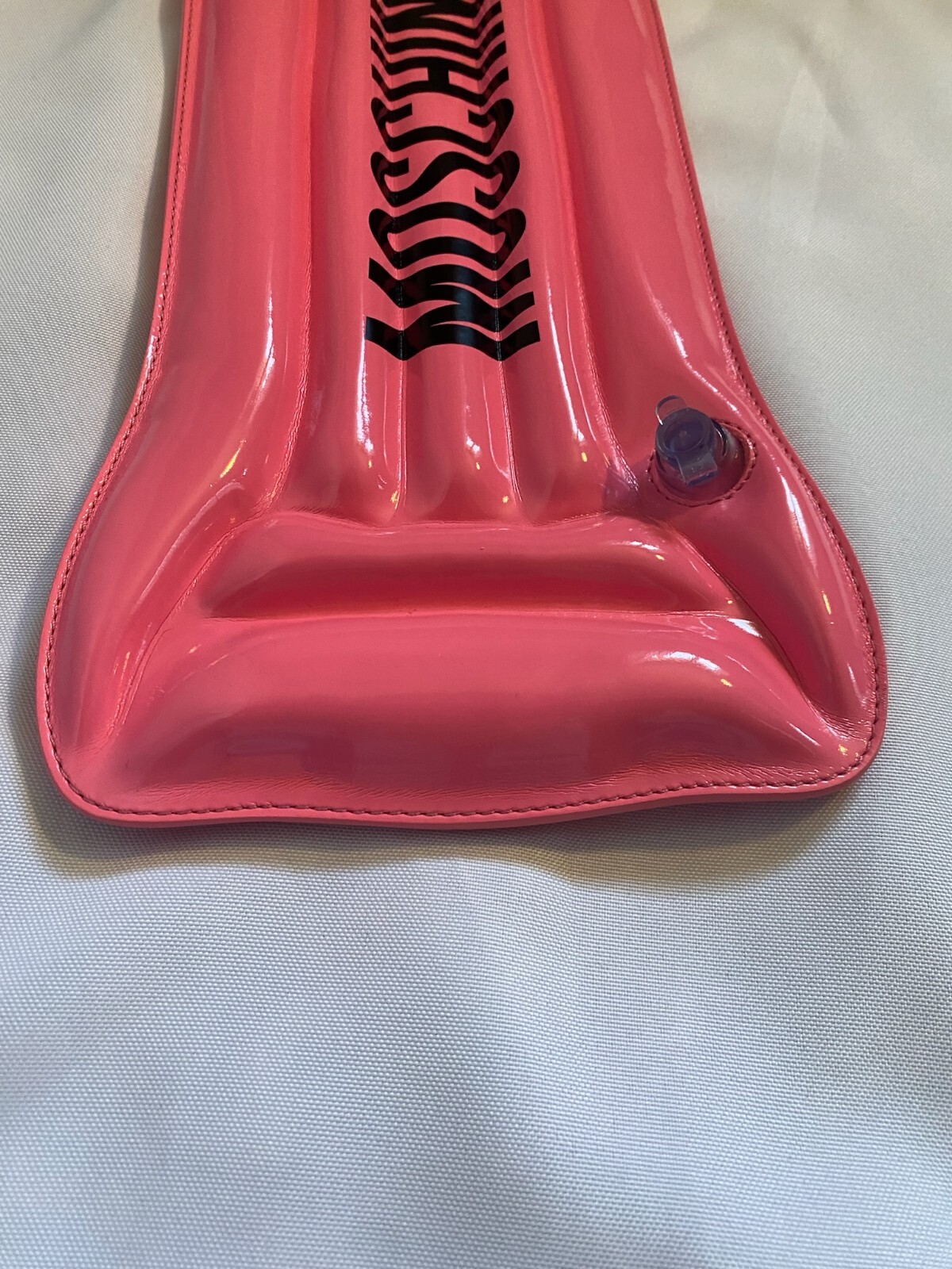 Picture 4 of 14
