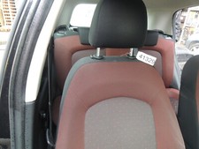 Sitz Beifahrersitz vorn Fiat Grande Punto (199) BJ.2009 5-türer