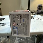 Foto 5 di 6