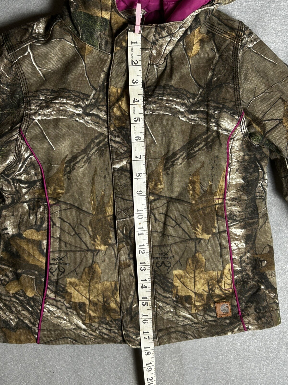 Picture 4 of 7