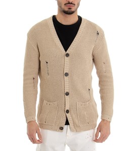 uomo cardigan con scollo a V Uomo scollo a V Cardigan uomo cardigan con scollo a V Uomo scollo a V Cardigan