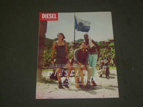 2011 MARCH SPIN MAGAZINE - LYKKE LI COVER - GREAT PHOTOS - B 2104 - Picture 2 of 2