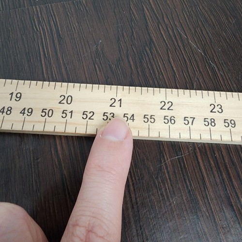 Vintage 40s 50s Ivory Half Slip Skirt/ Lace Fabric Silky Nylon Back Slit Bridal - Picture 14 of 17