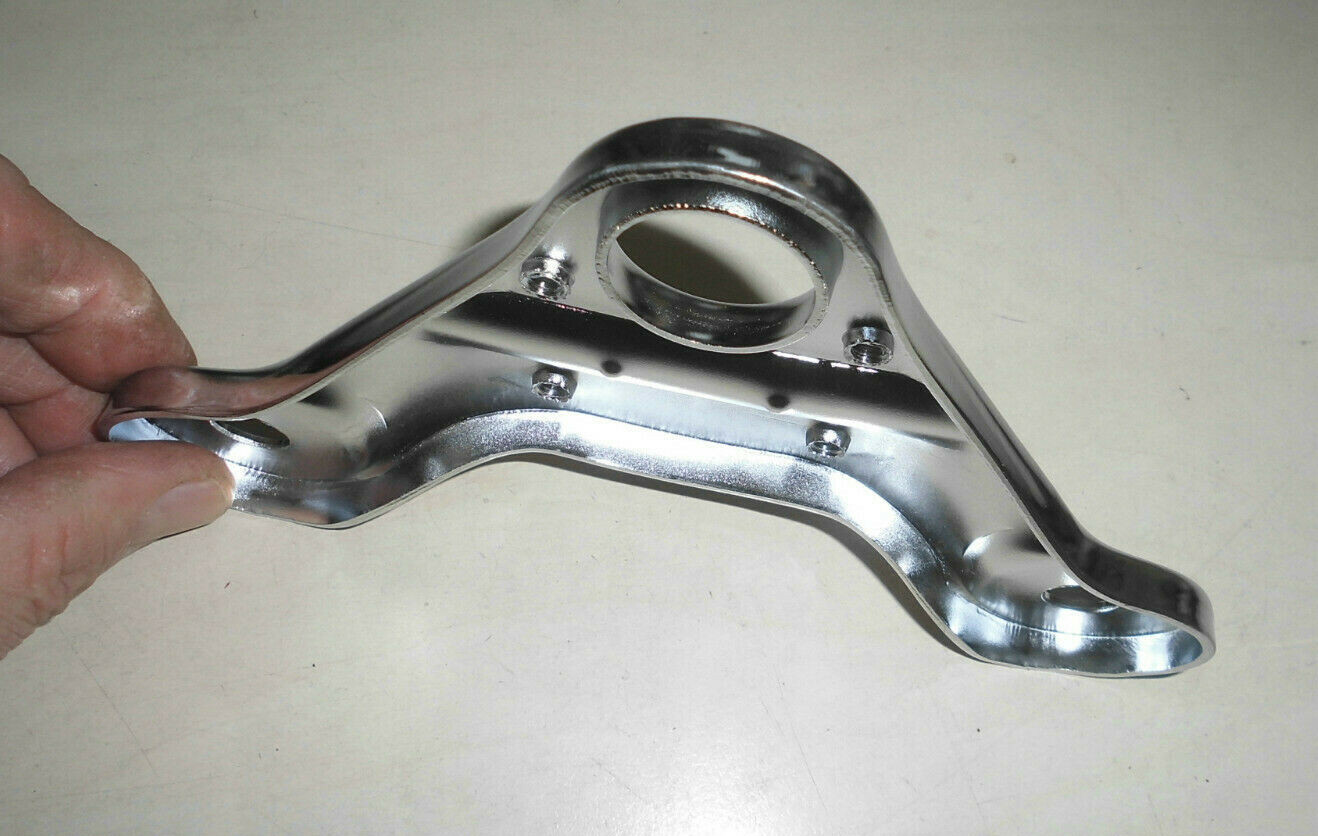 Picture 12 of 12