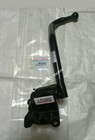 Mitsubishi Canter Fuso Stay RR View Mirror LH Genuine OEM MK435057