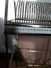 Picture 4 of 6