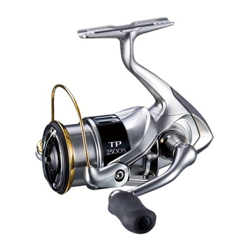 Shimano Twin Power 15 2500S Reel Mulinello Pesca Sportiva Mare Hagane XShip Shimano Twin Power Mulinello 15 2500S Reel Mulinello Power Pesca Sportiva Mare Hagane XShip 6c427c