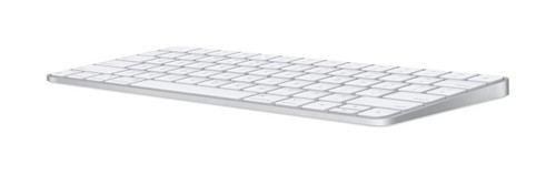 Apple Magic Keyboard - British English - Picture 3 of 4